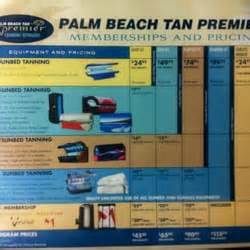 Palm beach tan corona  Referrals increase your chances of interviewing at Palm Beach Tan by 2x
